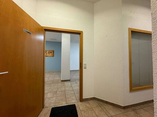 acf48a24-3c6e-40a6-9183-a5f7b928ebe1-1873721510 - Büro mit 65,00 m&sup2; in Bad Hersfeld zur Miete