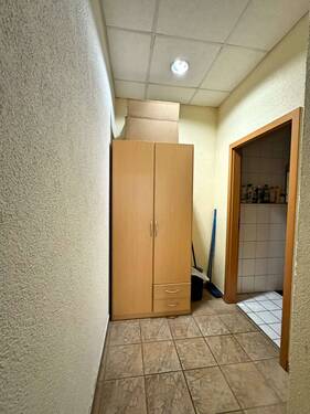 118246ba-2128-4d78-9571-54d789fd9eaf-1873721531 - 