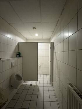 2e85aa6c-f186-4956-890e-b9adf20c7251-1873721490 - 