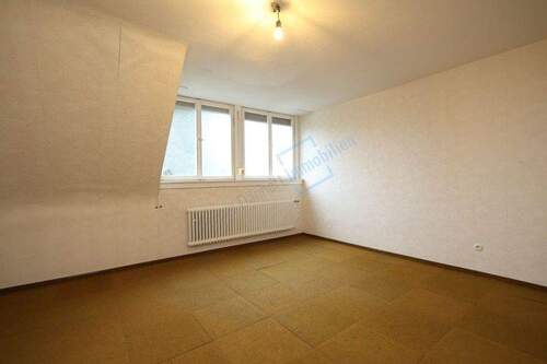 ZIMMER - Einfamilienhaus mit 164,40 m&sup2; in Mühltal zum Kaufen