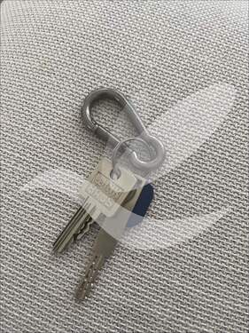 E6A60203-B432-4A7B-9AB1-8D3F931AB048 - 