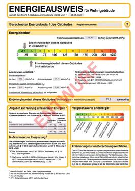 Energieausweis.jpg - 