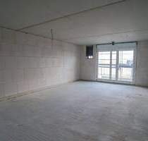 Wohnen am Höhenberg - 379.500,00&nbsp;EUR Kaufpreis, ca.&nbsp; 89,70&nbsp;m&sup2;&nbsp;Wohnfl&auml;che in Dormagen (PLZ: 41539) Dormagen-Mitte