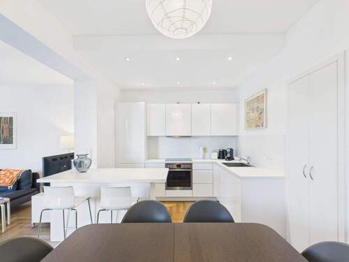 Bild 4 - Etagenwohnung mit 135,70 m&sup2; in Berlin zum Kaufen