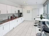 Property Image 6 - 