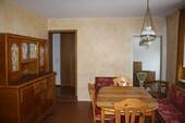 Esszimmer - 