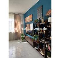 Wohnungsswap - Dorotheenstraße - 800,00&nbsp;EUR Kaltmiete, ca.&nbsp; 55,00&nbsp;m&sup2;&nbsp;Wohnfl&auml;che in Dortmund (PLZ: 44137) Mitte