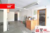 Bild 13 - 