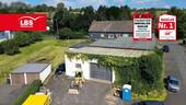 Bild 3 - Halle zum Kaufen in Freudenberg