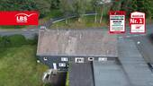 Bild 4 - Halle in Freudenberg