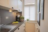 Whg Koje - 