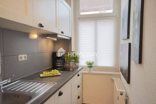 Whg Koje - 