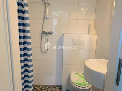 Whg Koje - 