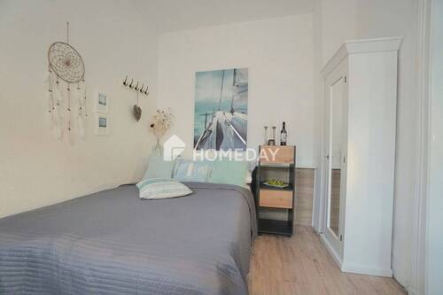 Whg Koje - 