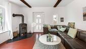 W2 EG Wohnzimmer 1 - 