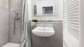 W2 EG Badezimmer 1 - 