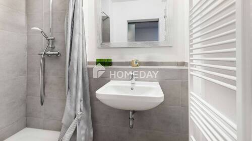 W2 EG Badezimmer 1 - 
