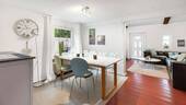 W2 EG Esszimmer 1 - 