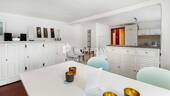 W2 EG Esszimmer 2 - 