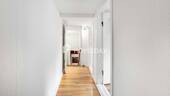 W2 1. OG Flur 2 - 