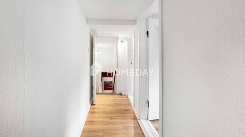 W2 1. OG Flur 2 - 