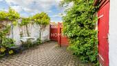 W2 Terrasse 2 - 