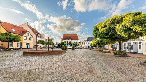 Umgebung 2 - 