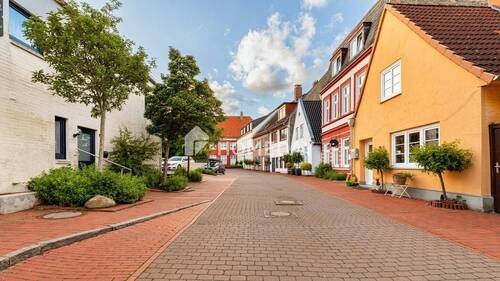 Umgebung 1 - 