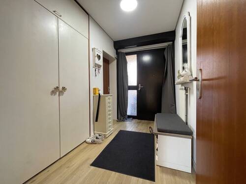Windfang - 4 Zimmer Bungalow zum Kaufen in Hannover