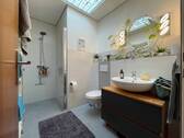 Badezimmer 1 - 