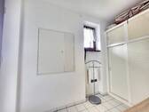 Diele - 