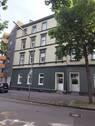beet 5 - Großzügige DG Wohnung mit Flair
