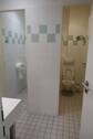 Herren-WC - 