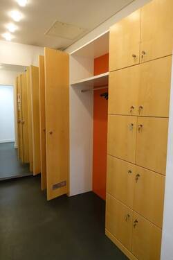 kellerbereich - 