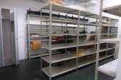 Lager - 