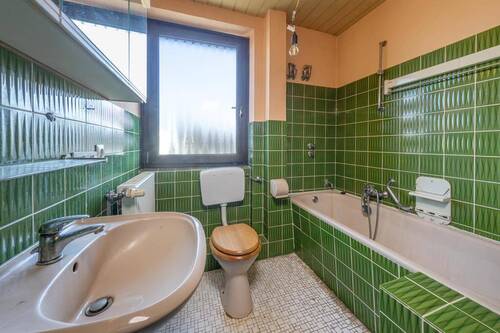 Vollbad - 
