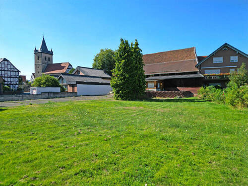 Bild5 - 
