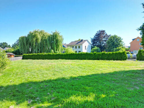 Bild6 - 