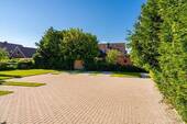 Objekt-Bild - Einfamilienhaus mit 312,00 m² in Wittmund OT Carolinensiel zum Kaufen