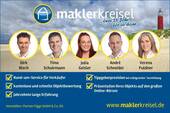 imagegrafik - 