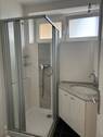 3032 - Duschbad - 