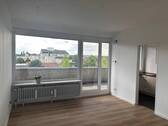 3032 - Wohnzimmer - 