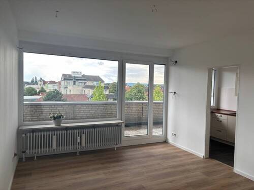 3032 - Wohnzimmer - 
