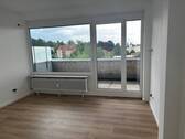 3032 - Schlafzimmer - 