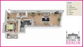 Grundriss - 