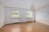 Schlafzimmer EG - 
