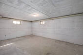 Kellerraum UG - 