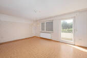 Wohnzimmer OG - 