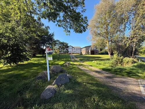 Bild 4 - Mehrfamilienhaus, Wohnhaus mit 420,00 m² in Steffenshagen zum Kaufen