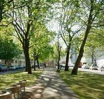 -Wedding Häuserpaket mit Erweiterungspotenzial in guter Lage- - Berlin Gesundbrunnen